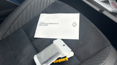 Renault Rafale E-Tech FHEV Techno Esprit Alpine 5dr Auto 4C Hybrid Estate